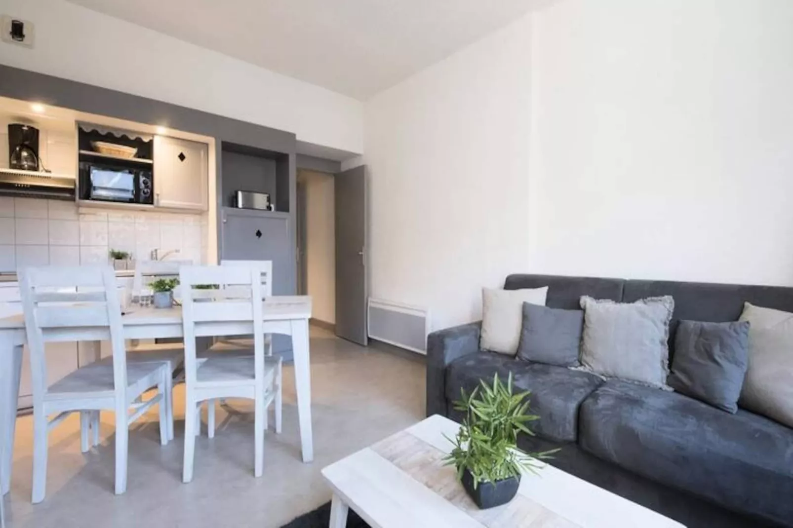 Résidence Royal Milan