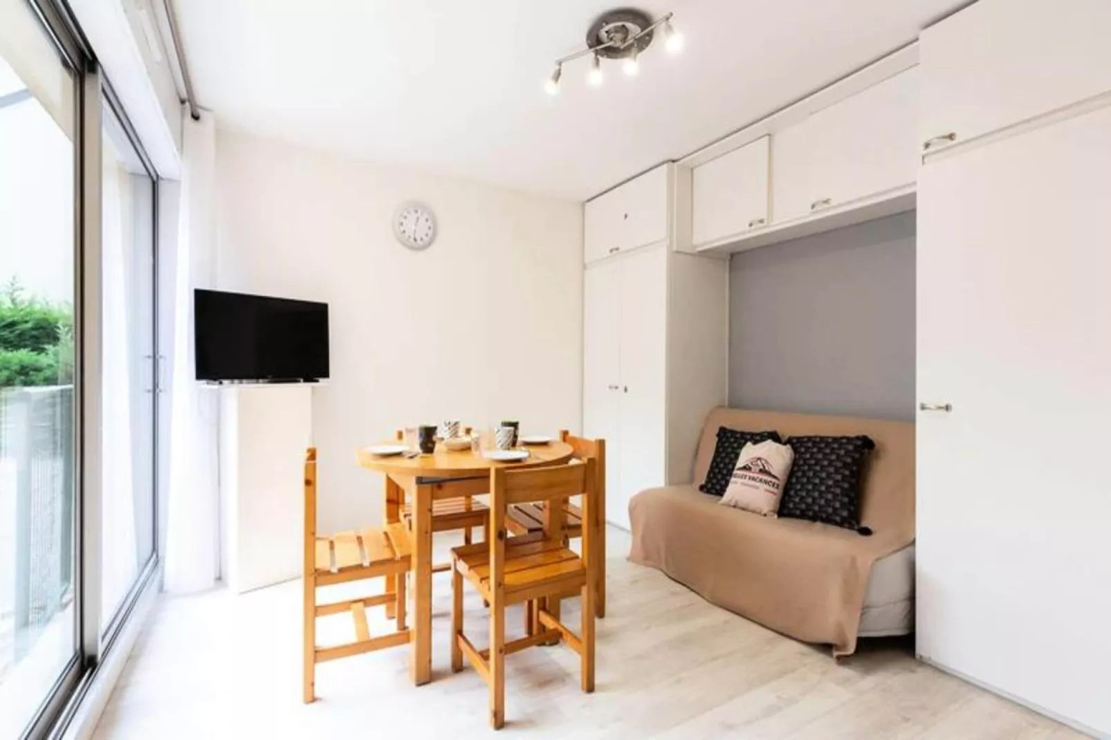 Résidence H.th.ii:bat.6