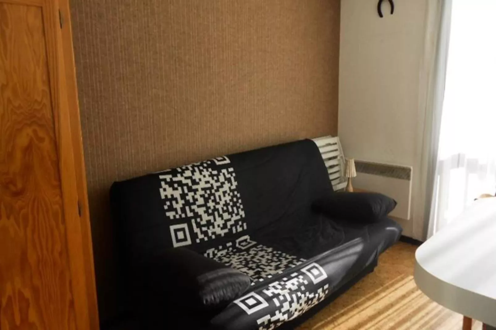 Résidence Hameau Du Soleil