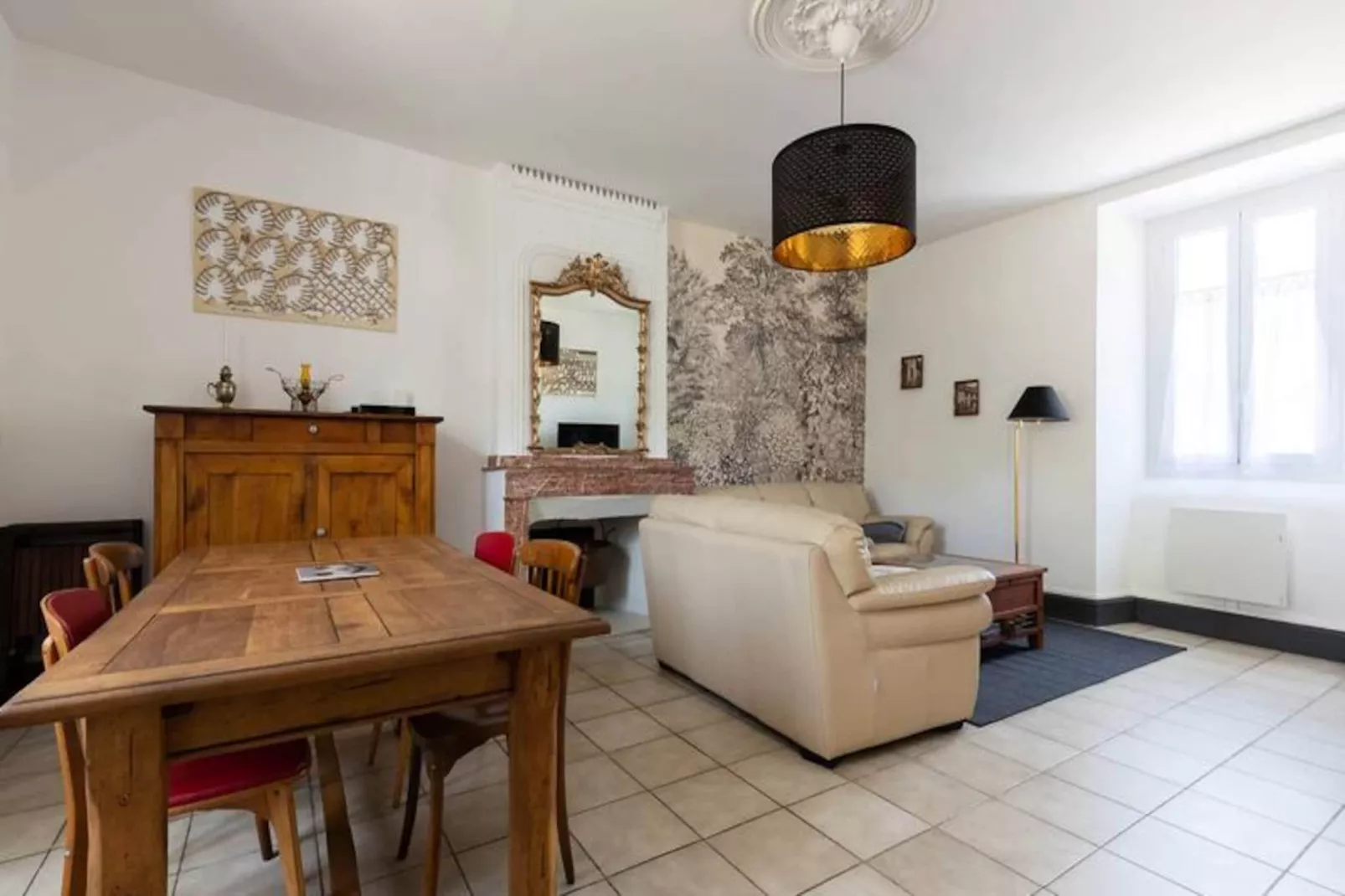 Résidence Armen2-loudenvielle Armenteule