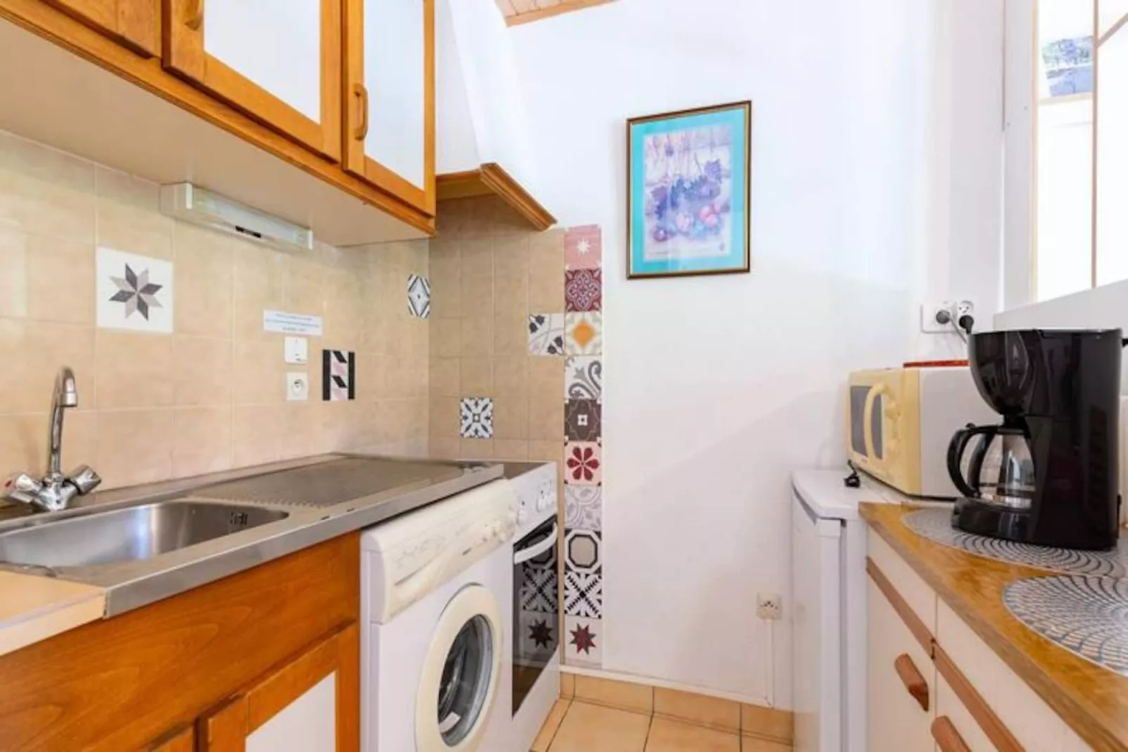 Résidence Les Sources