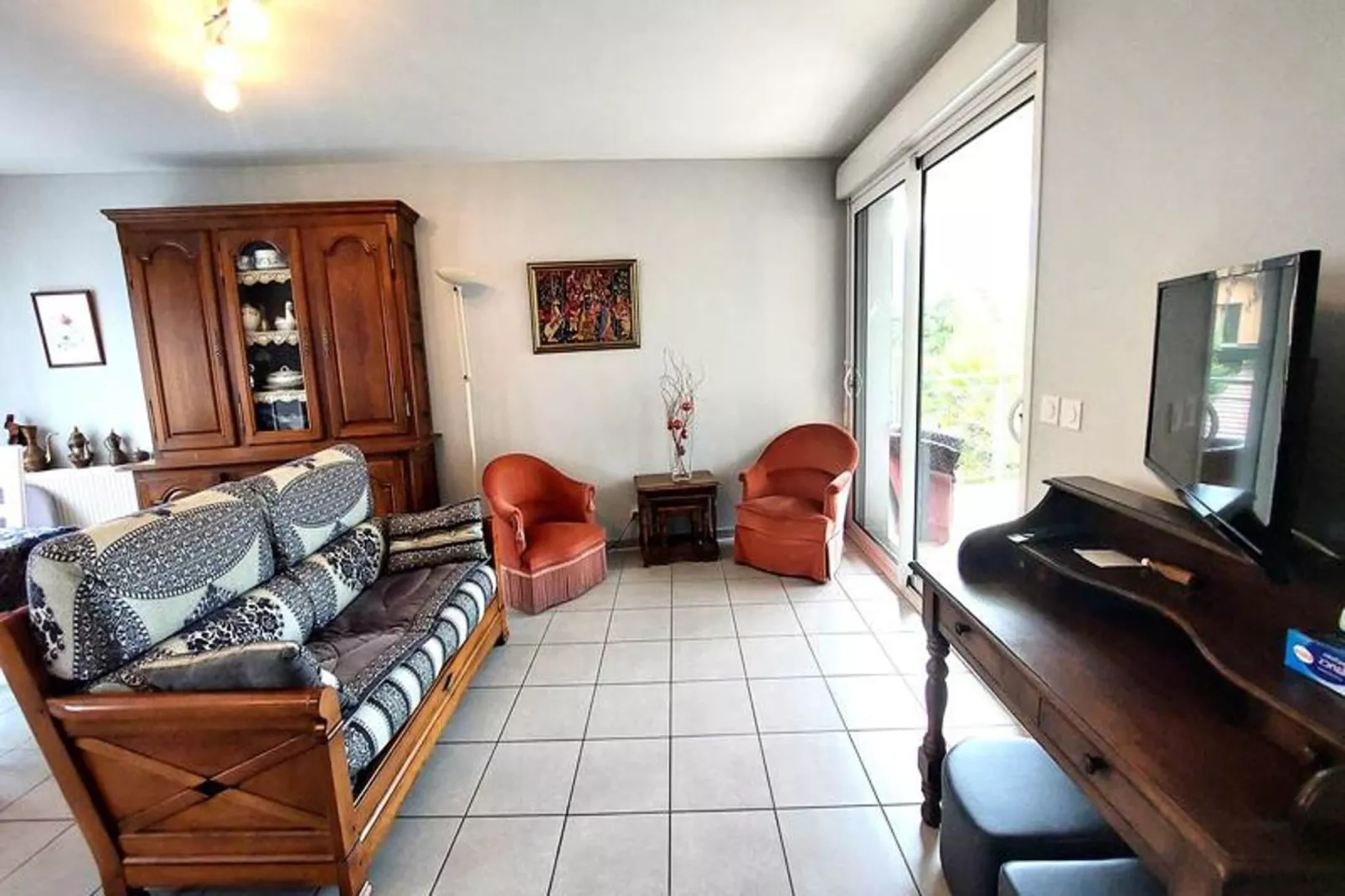 Résidence Villa Neree