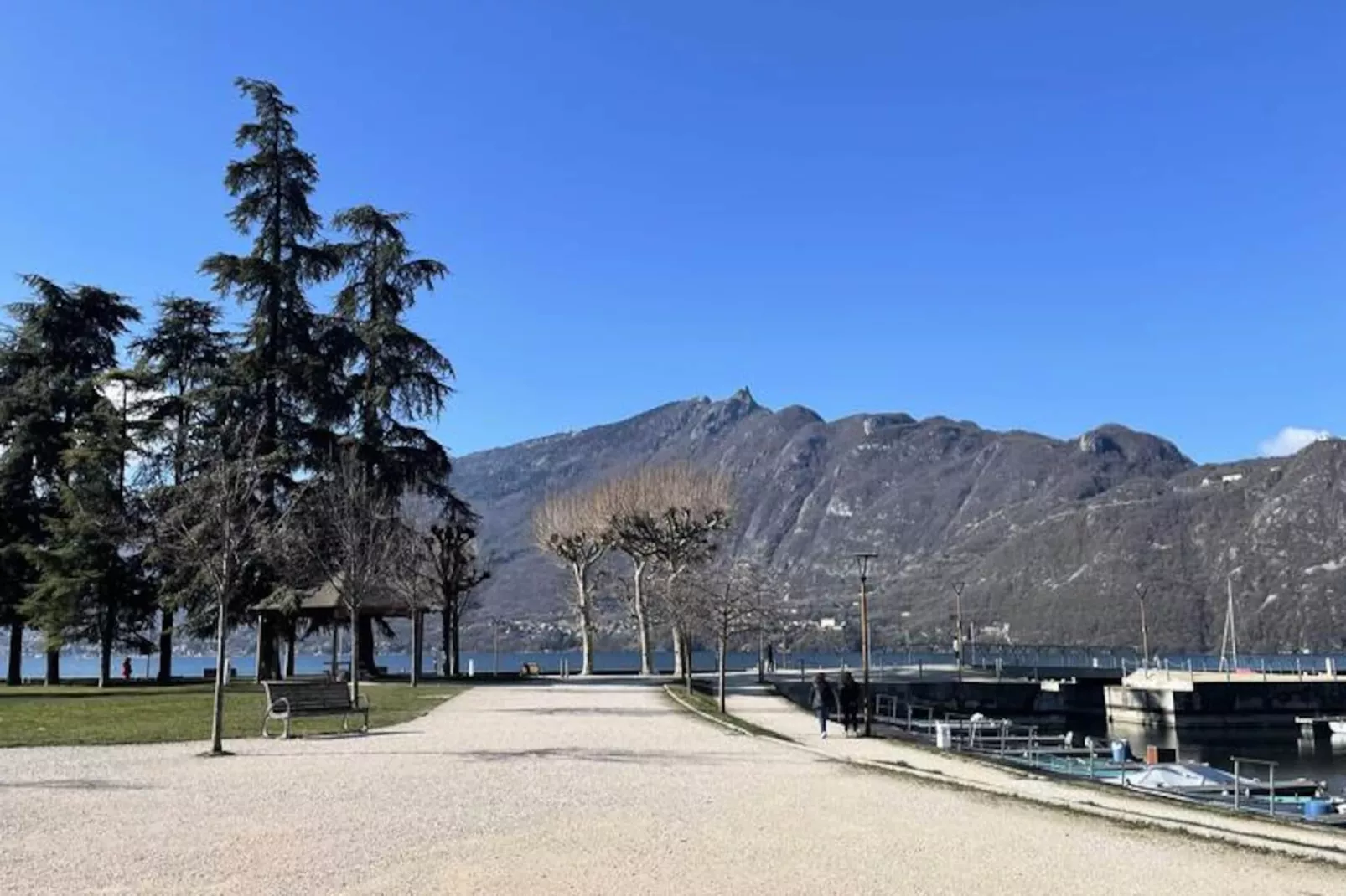 Résidence Villa Neree