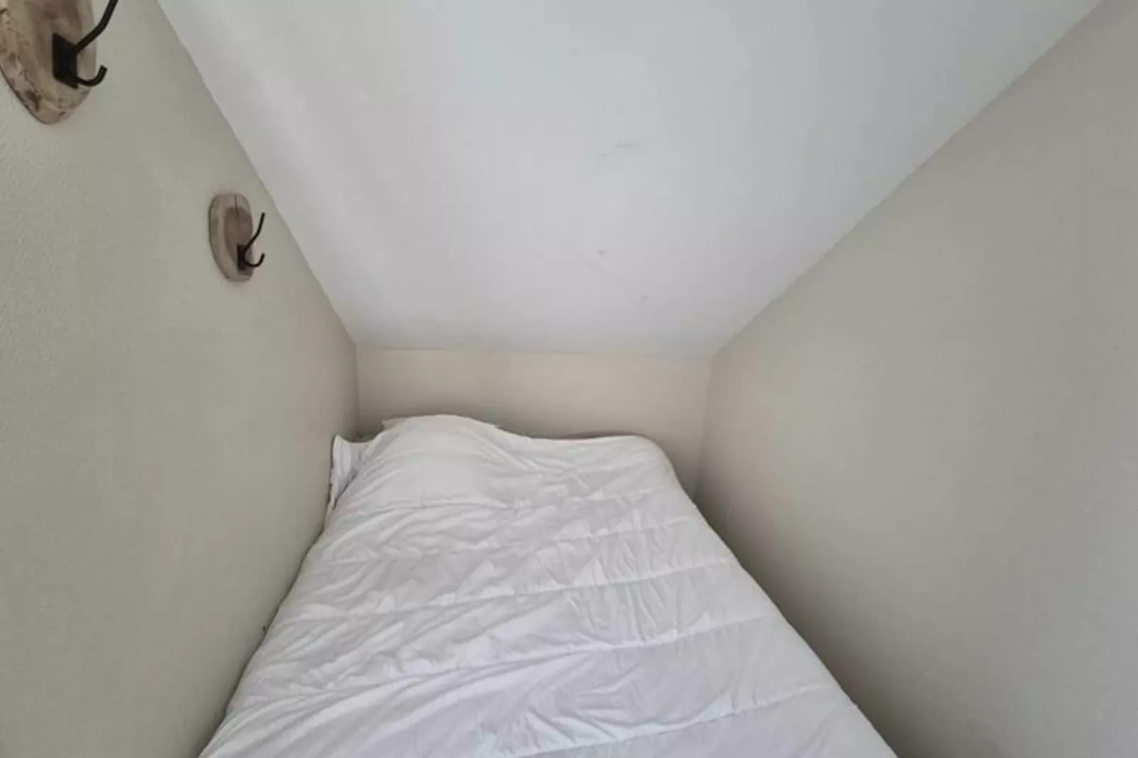 Appartement 4 Personnes Avec Accès Piscine