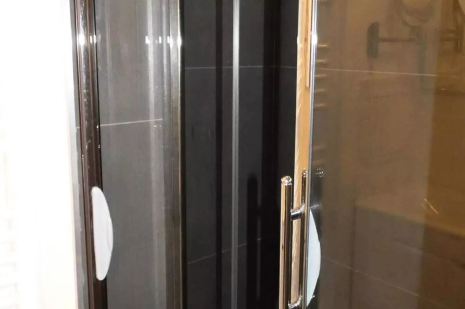 Résidence Lauziere Dessous