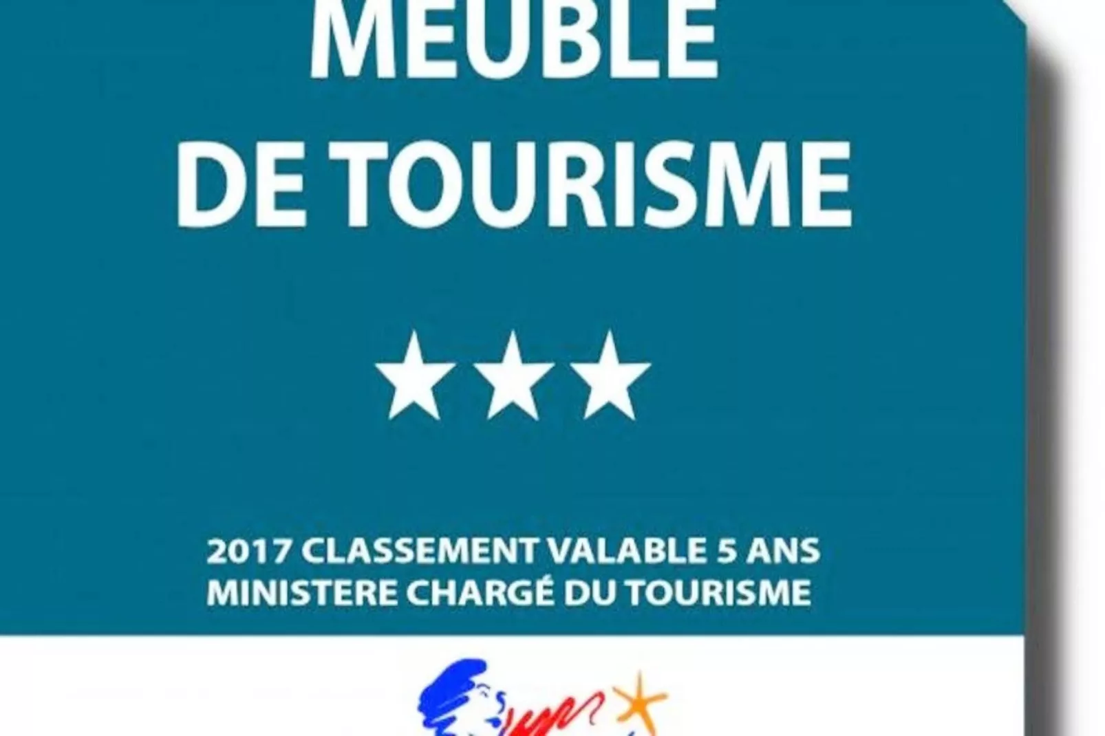 Résidence Lauziere Dessous