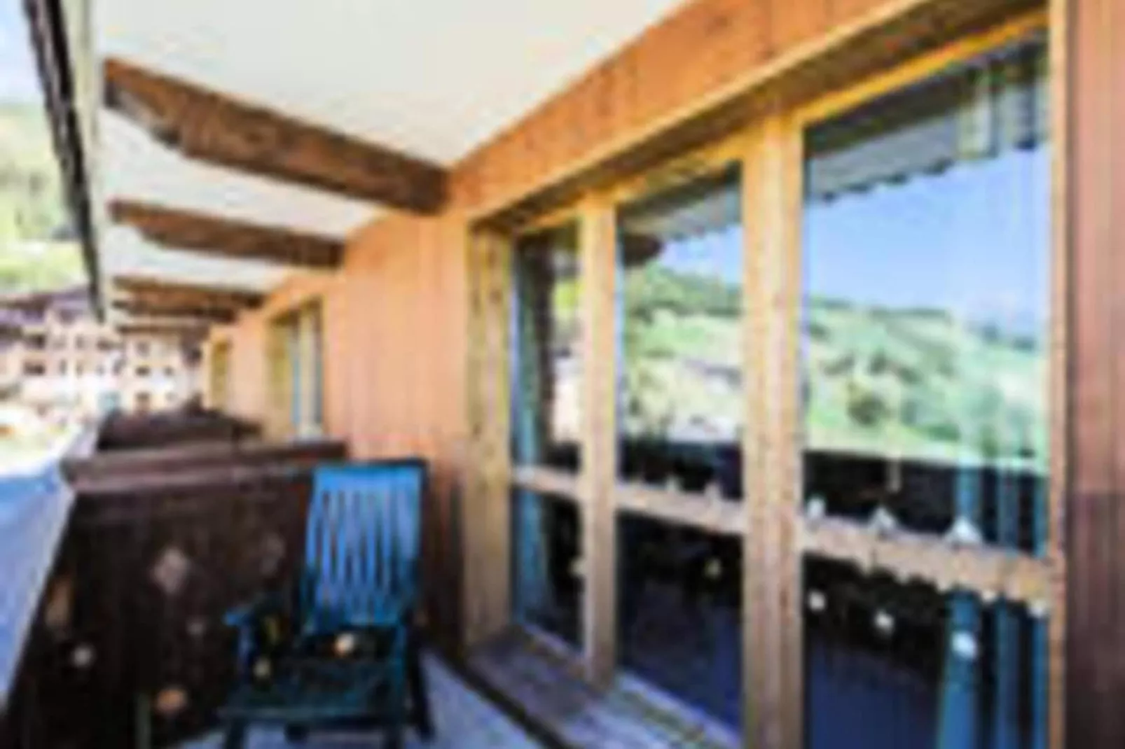 Quartier La Forêt - maeva Home