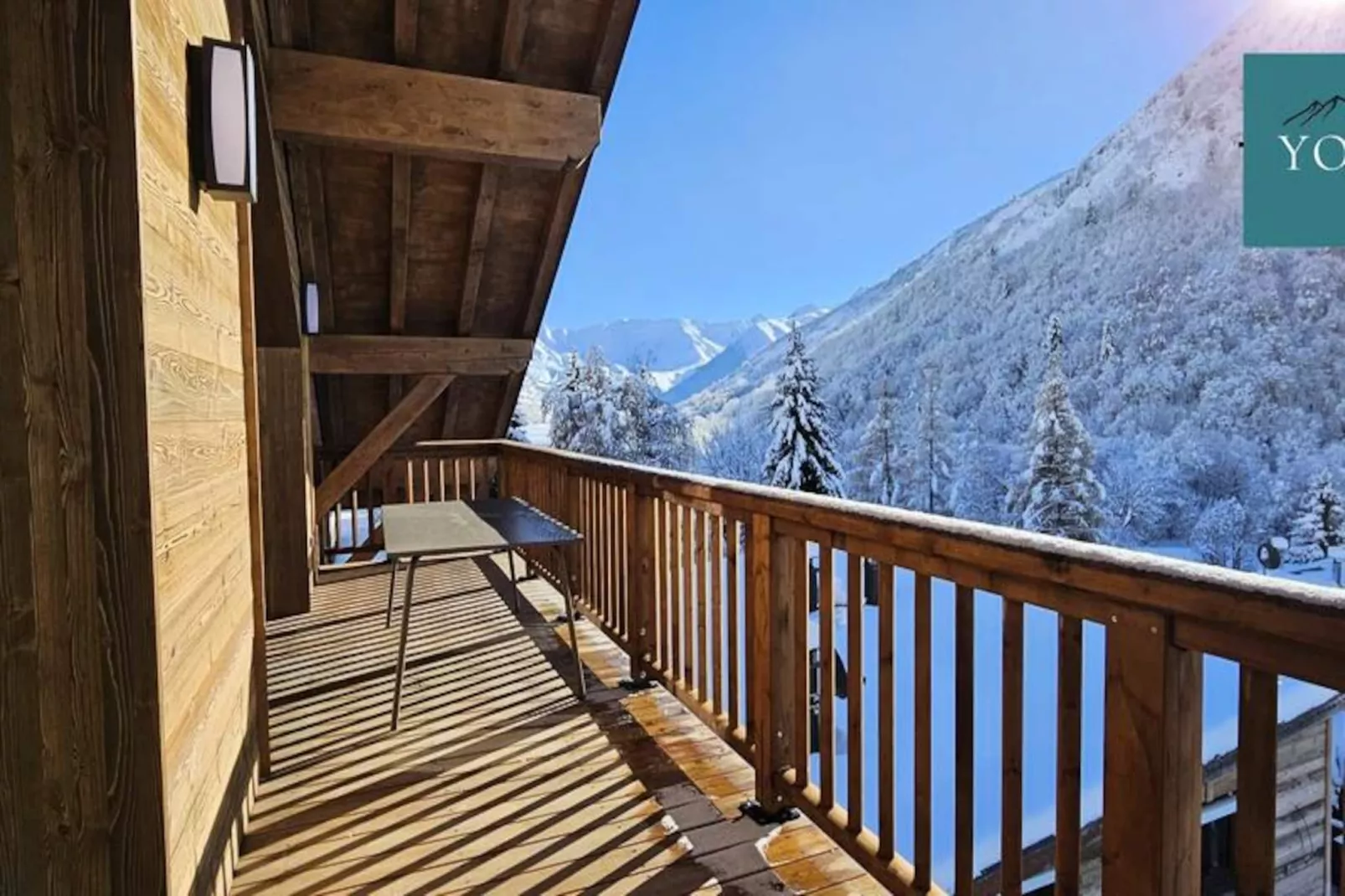 Résidence Hameau Du Moulin