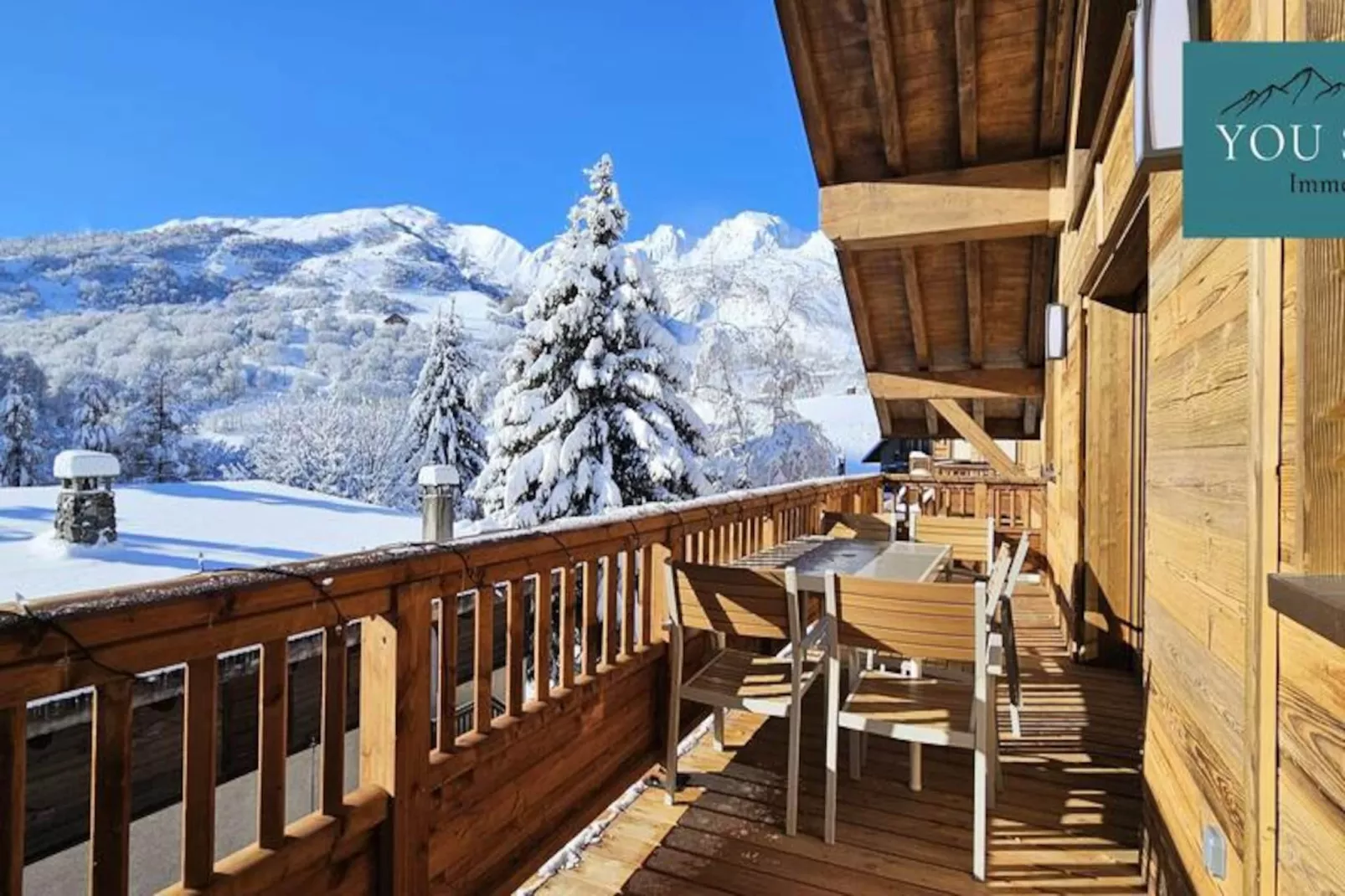 Résidence Hameau Du Moulin