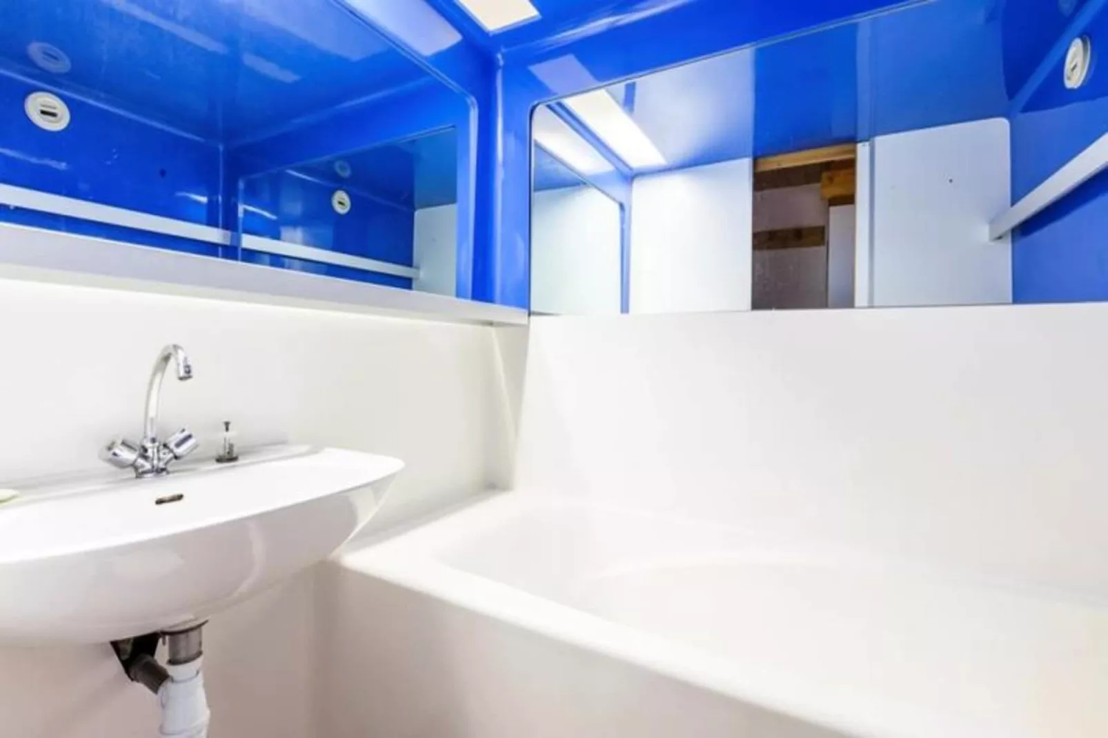 Résidences quartier Charmettoger - maeva Home