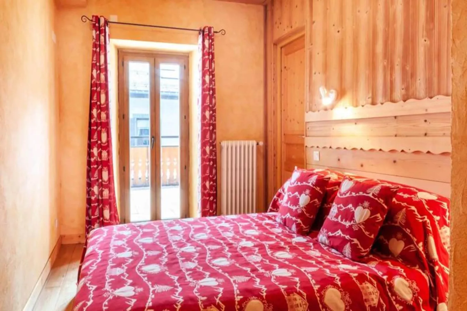 Résidence Place Eglise