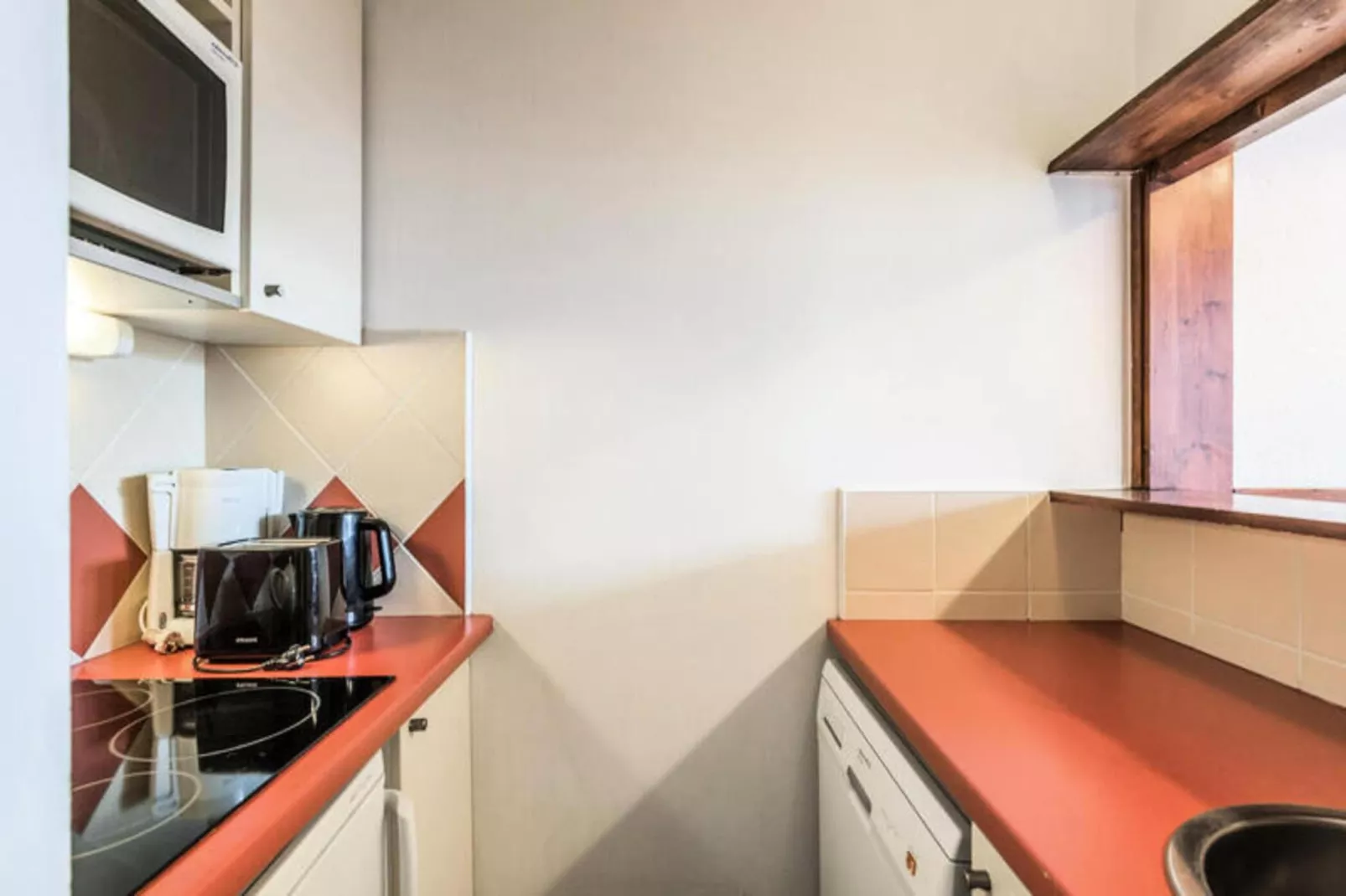 Résidence Les Fontaines Blanches - maeva Home