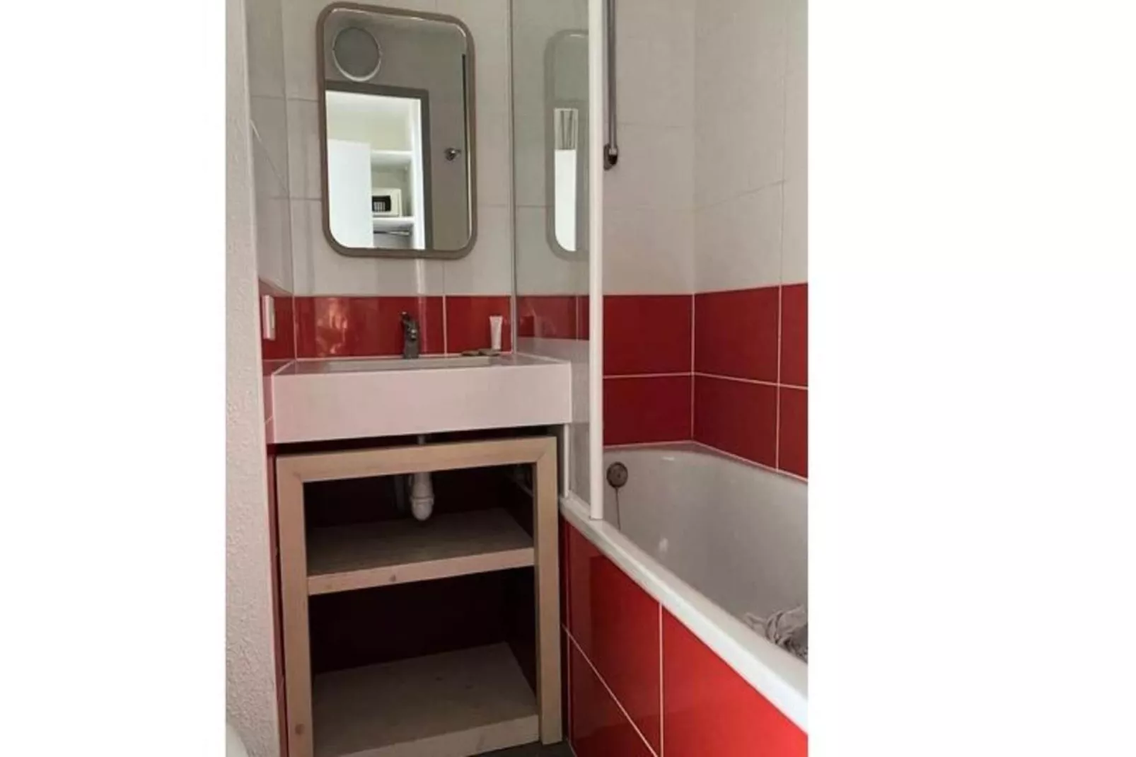 Résidence Antarès - maeva Home