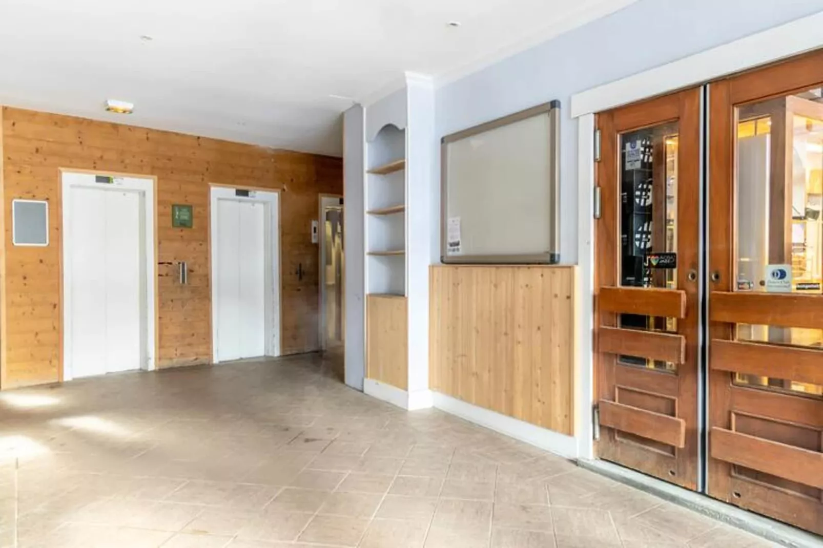 Résidence Le Douchka - maeva Home