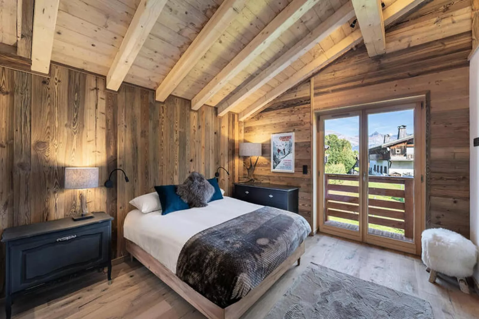 Résidence Domaine De Gritti