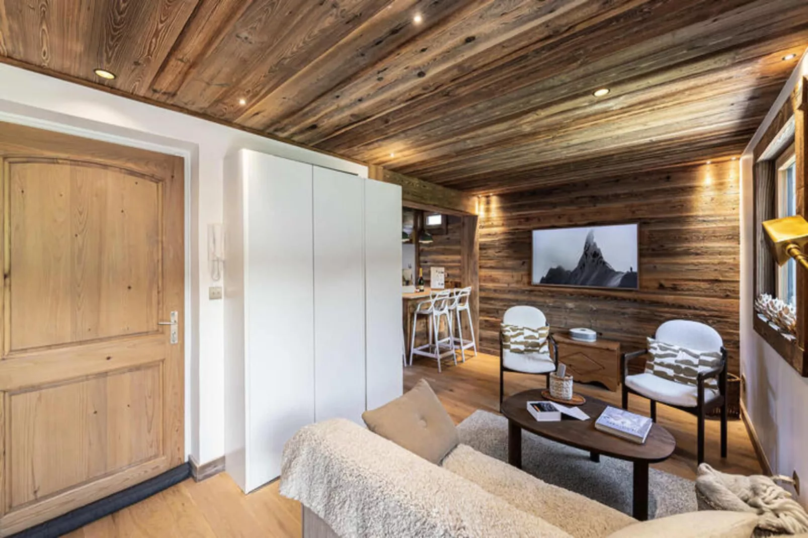 Résidence Le Clos Du Martinet