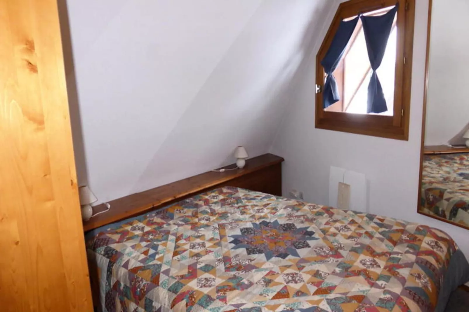 Résidence L'enclave