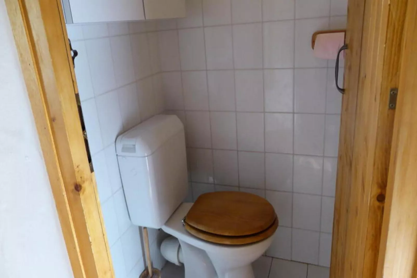 Résidence La Cordee