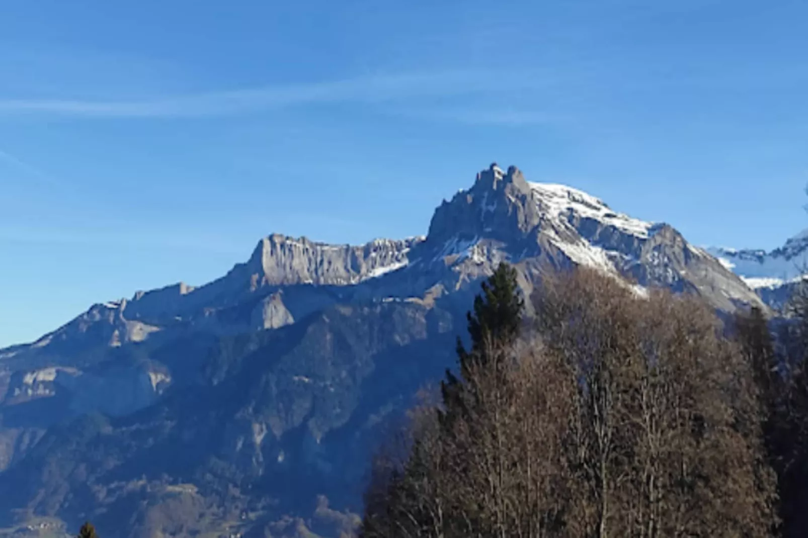 Résidence Florentins D