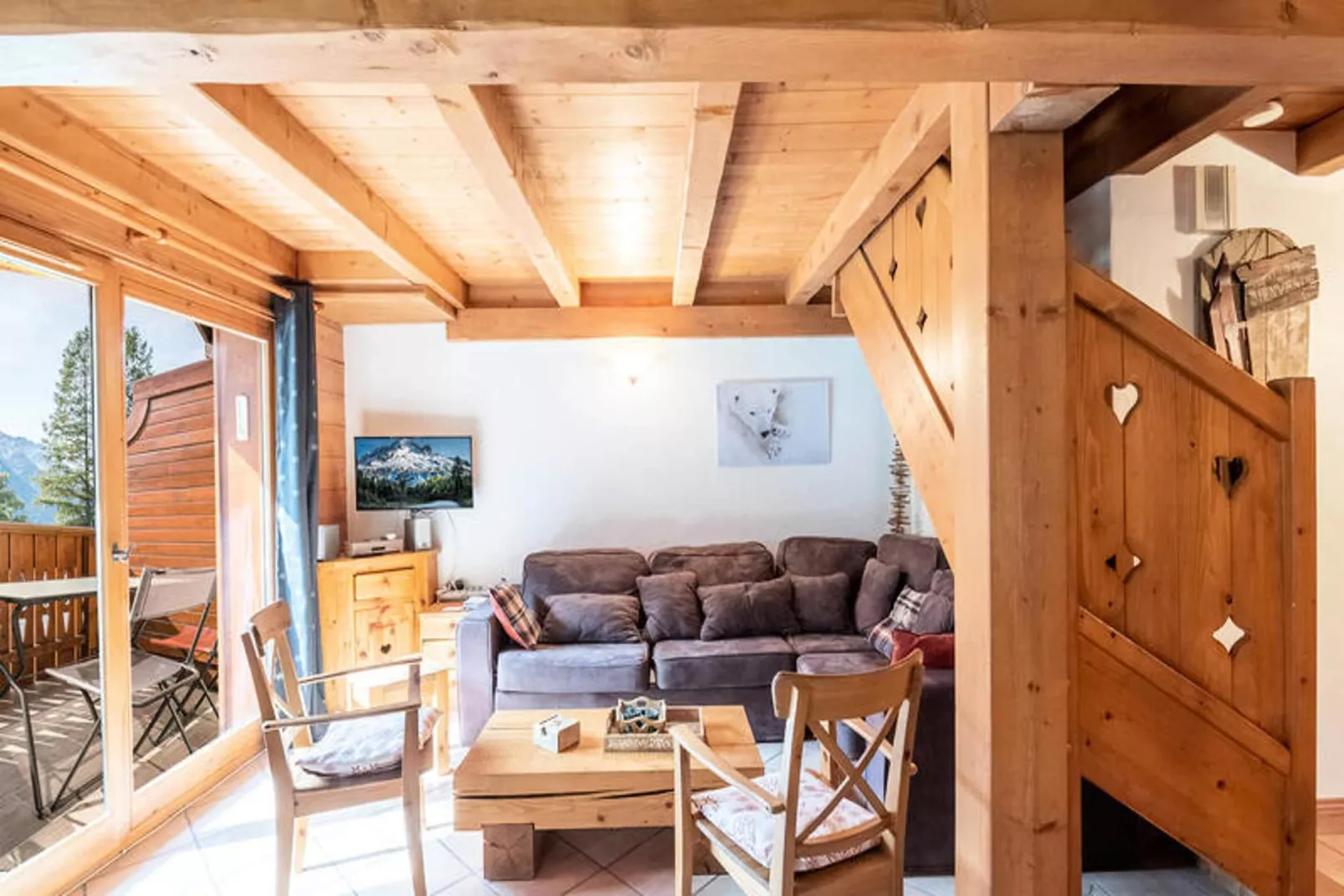 Résidence Clos Des Etoiles