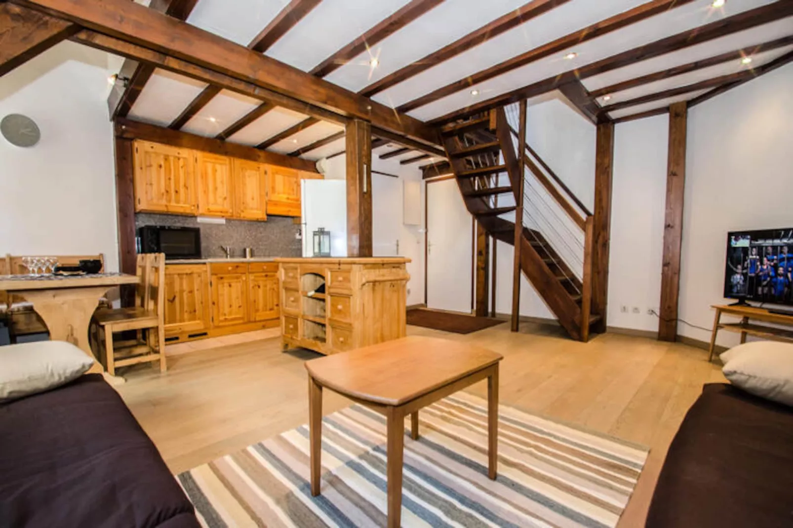 Résidence Villa 1930