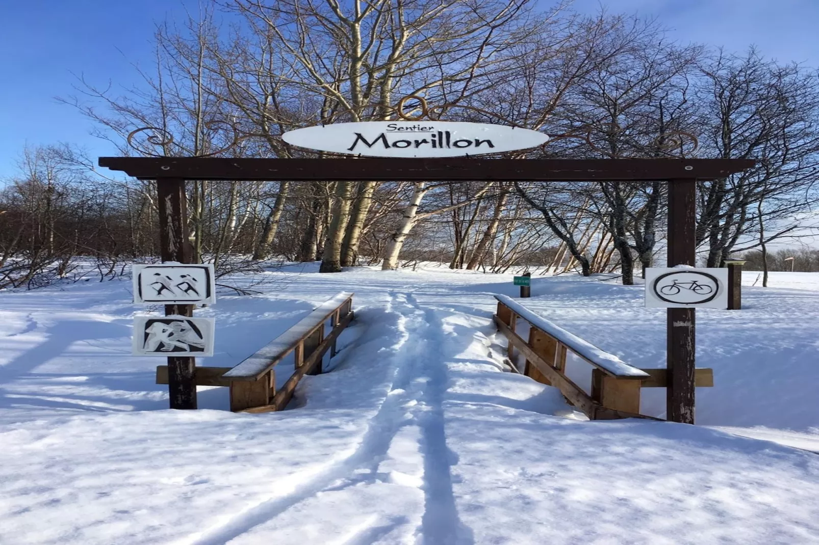 Chalet Du Praz Bat A1