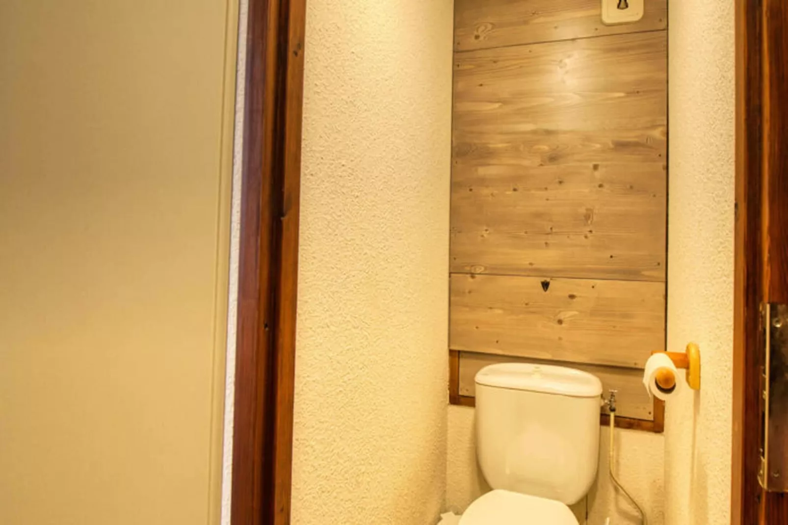 Résidence Grand Horizon Ii