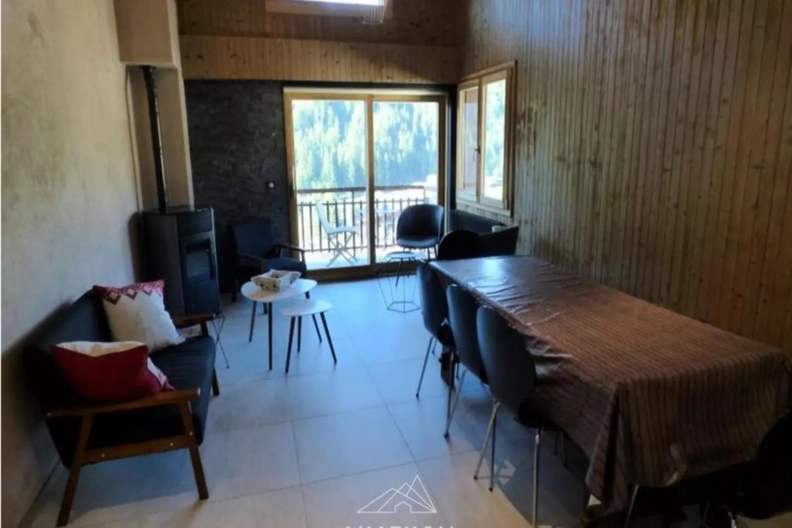 Résidence Beauregard 1