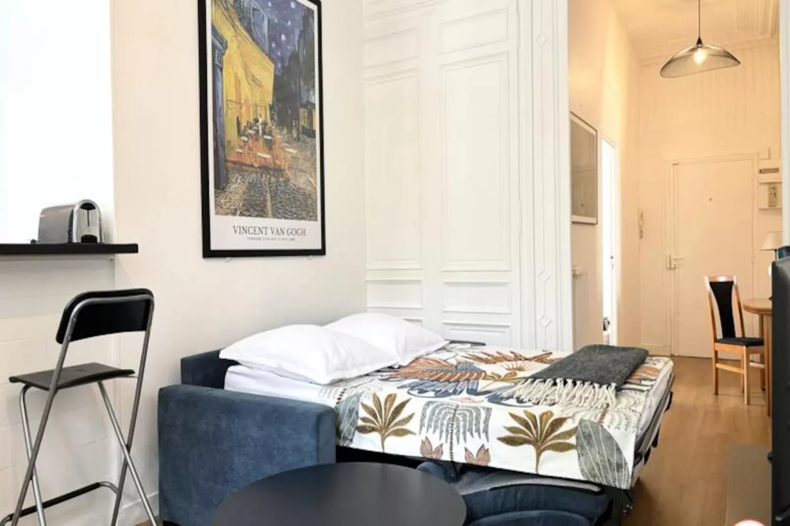 ⭐ Le Jeanne D'arc - 4pers. Pl Du Vieux March&eacute;