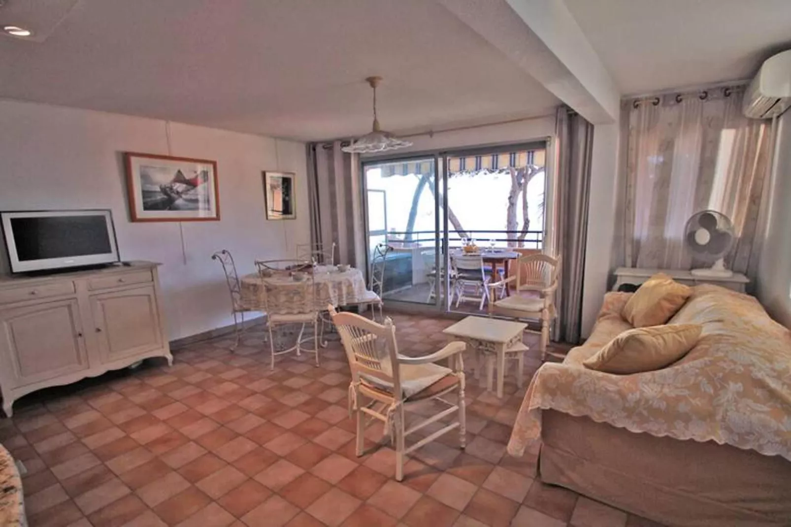 Résidence Villa Maxime