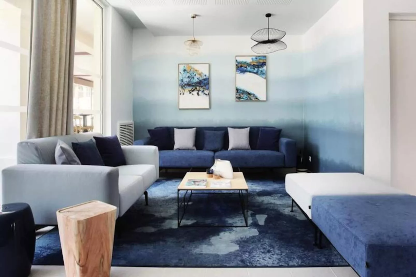 Résidence Odalys Prestige Les Canissons