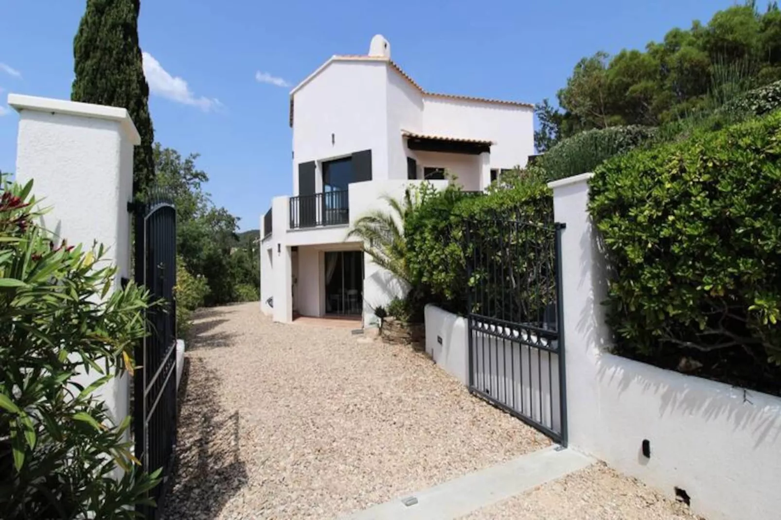 Résidence Villa Dolce