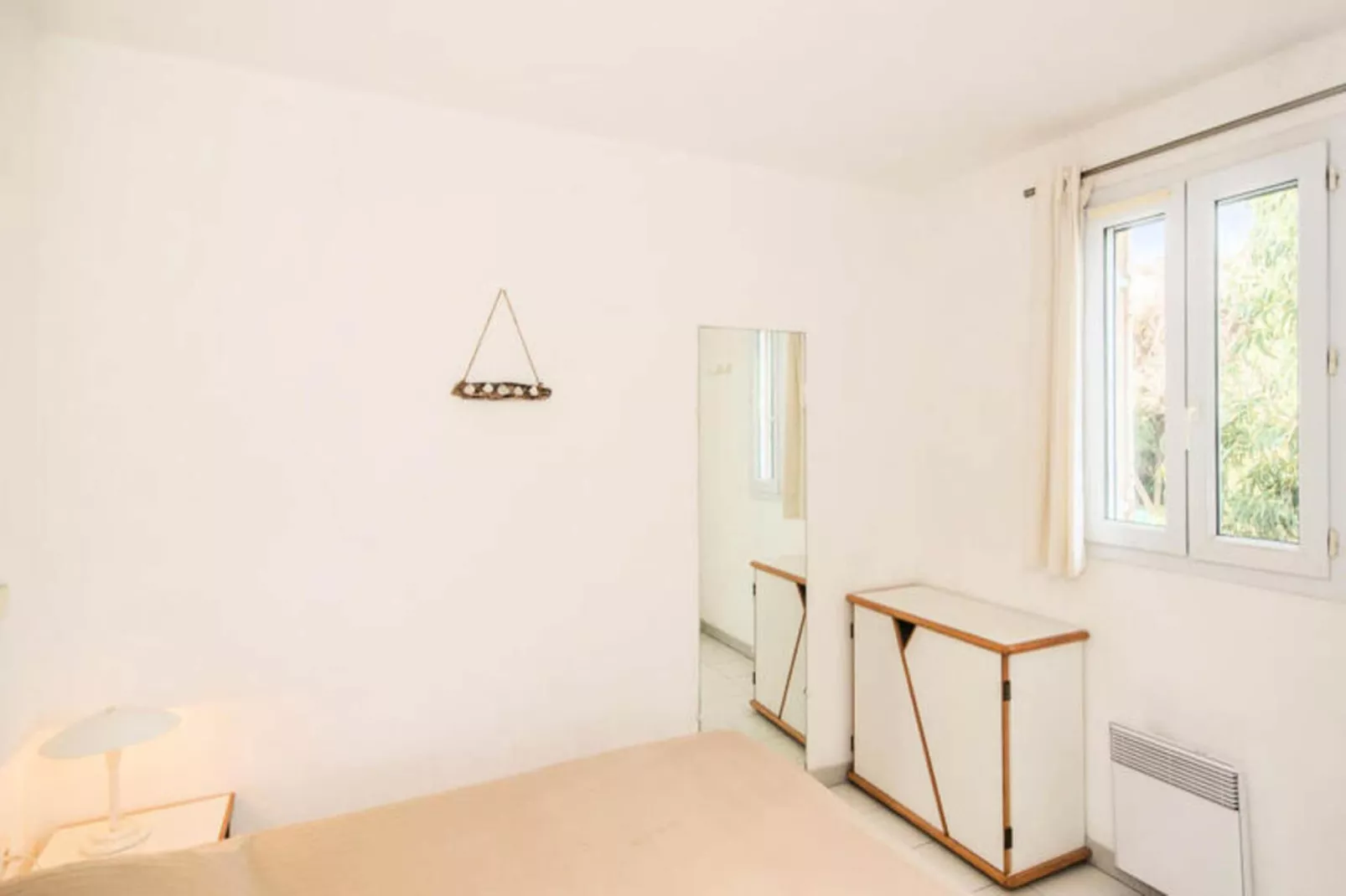 Résidence La Pinède - maeva Home