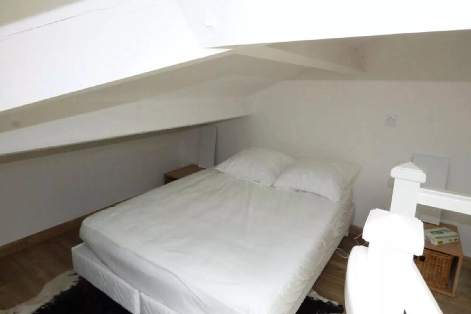 Résidence Les Bastides De La Mer