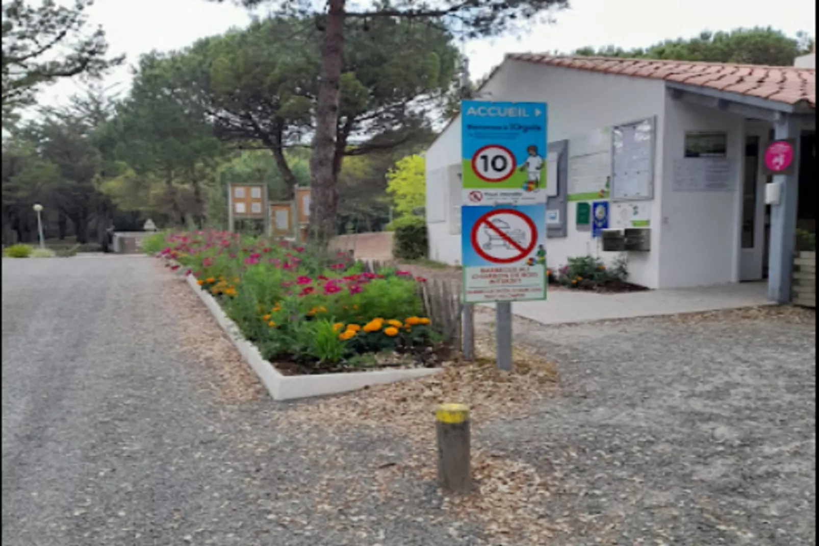 Villa Afrique Du Sud - Domaine Le Sherwood