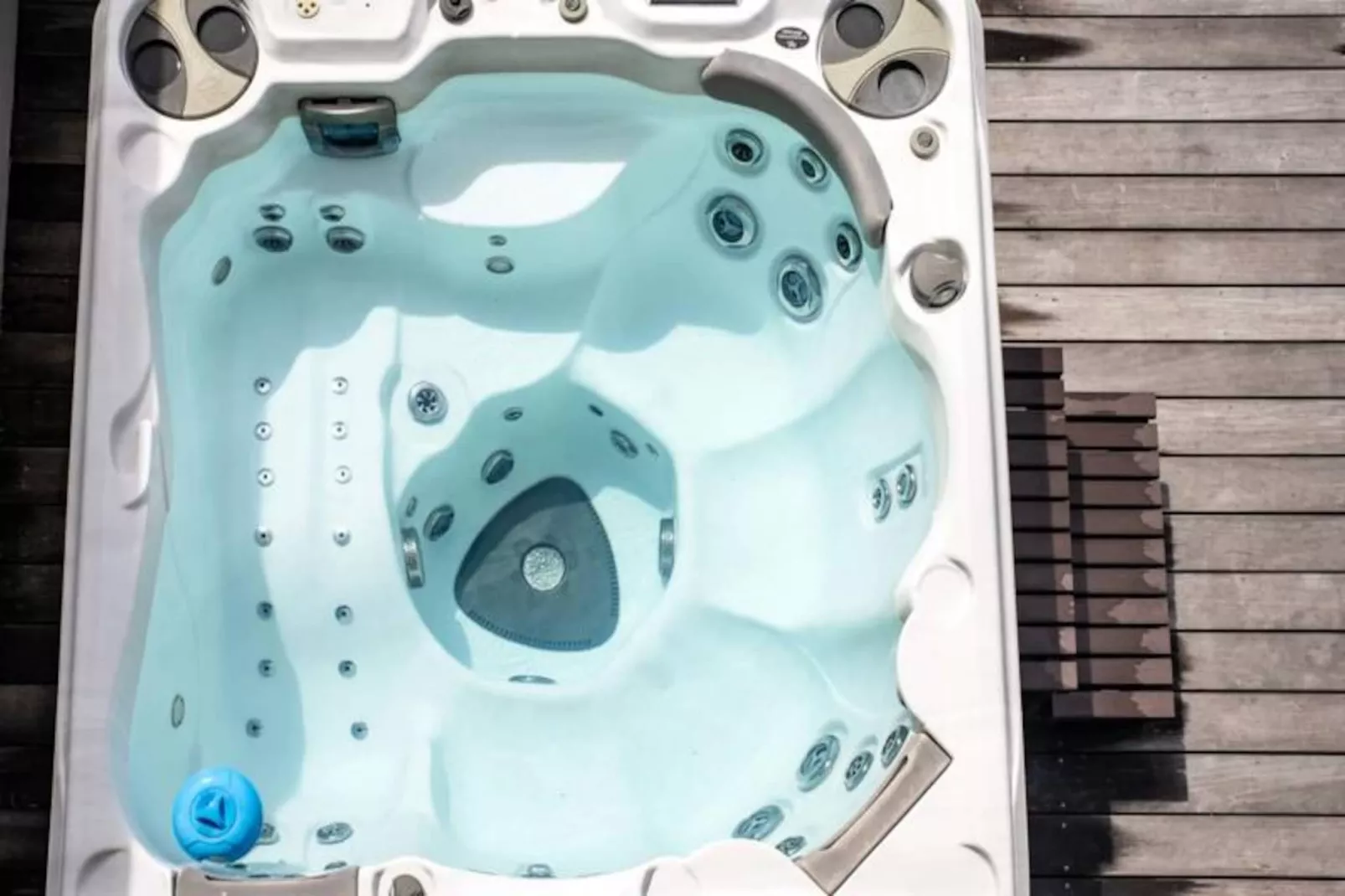 Villa Summer Forever