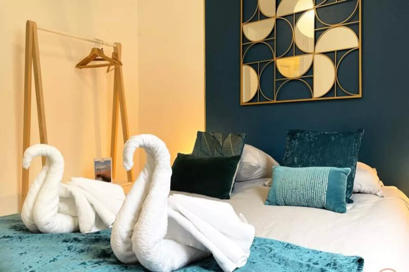 🏡 Le Duplex - Casino Et Plage à 50m - 3ch