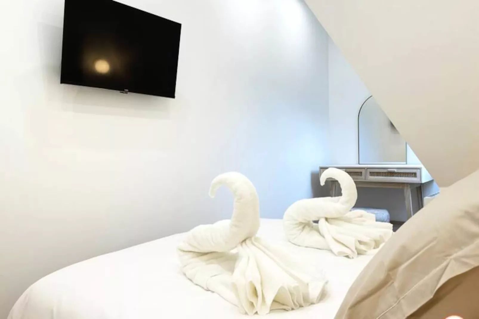 🌅  Le Petit Palais - 50m Plage - Vue Mer Et Campagne