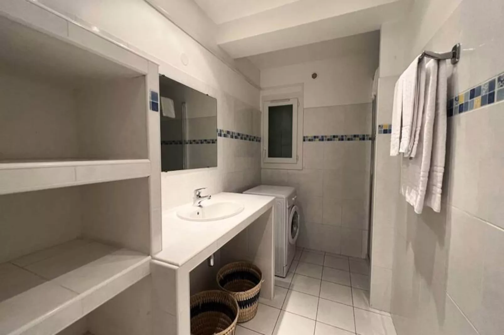 Résidence Marie Diane