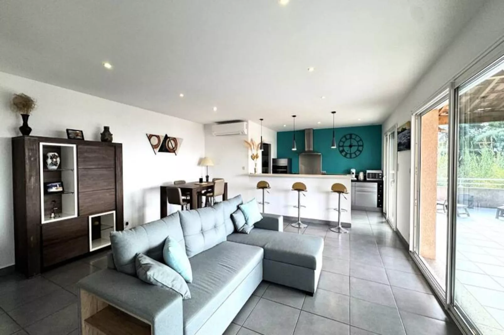 Résidence Navaj001-propriano