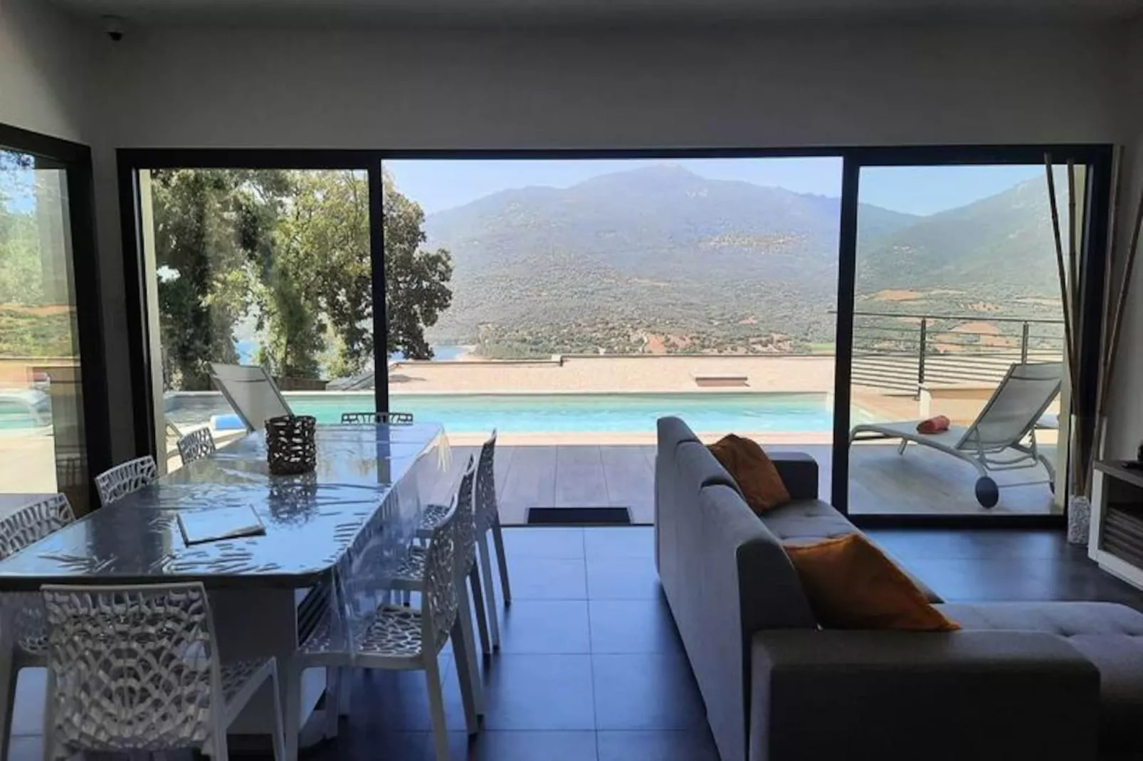 Résidence Deck001-viggianello