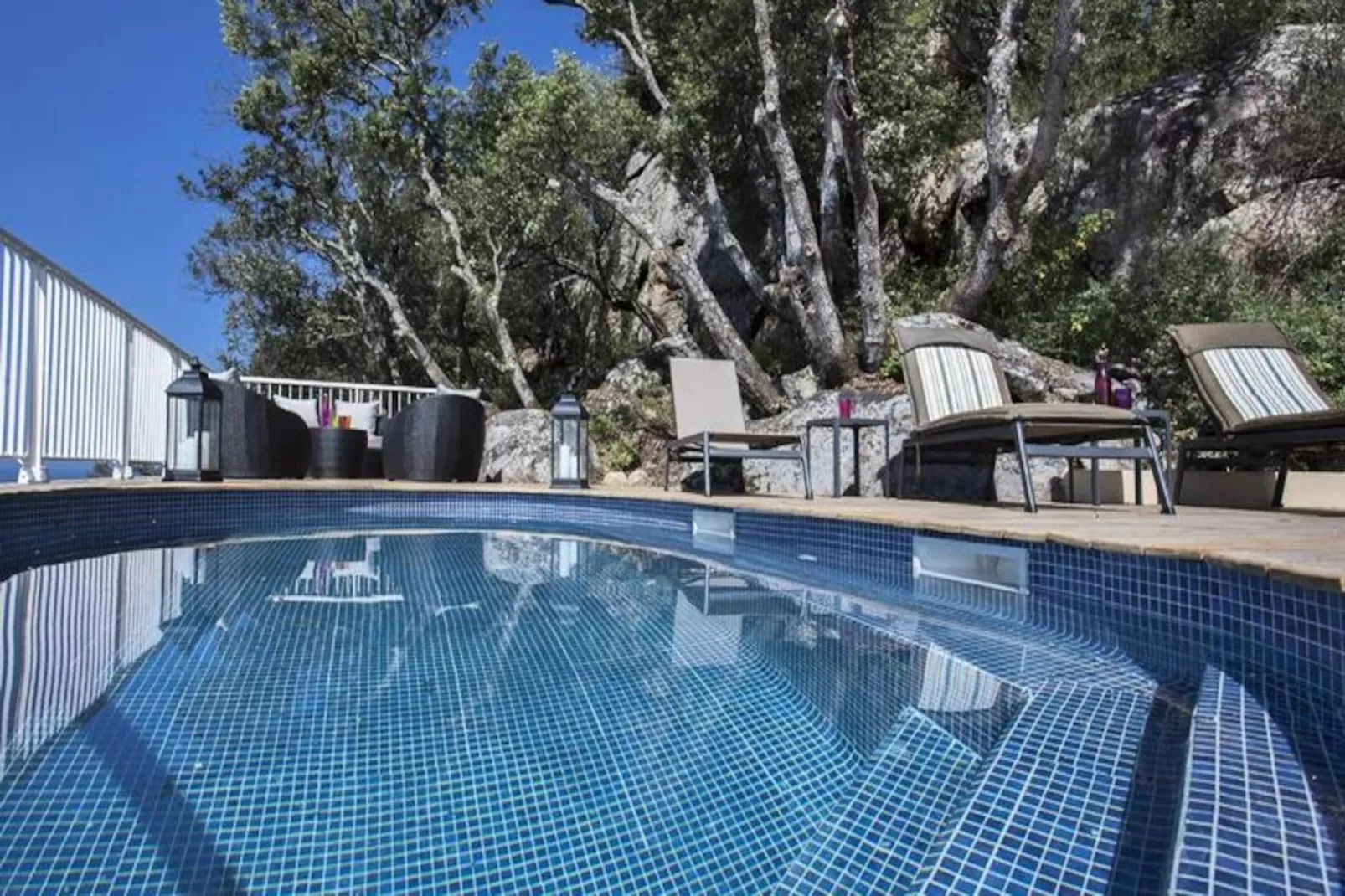 Résidence Nostre001-olmeto