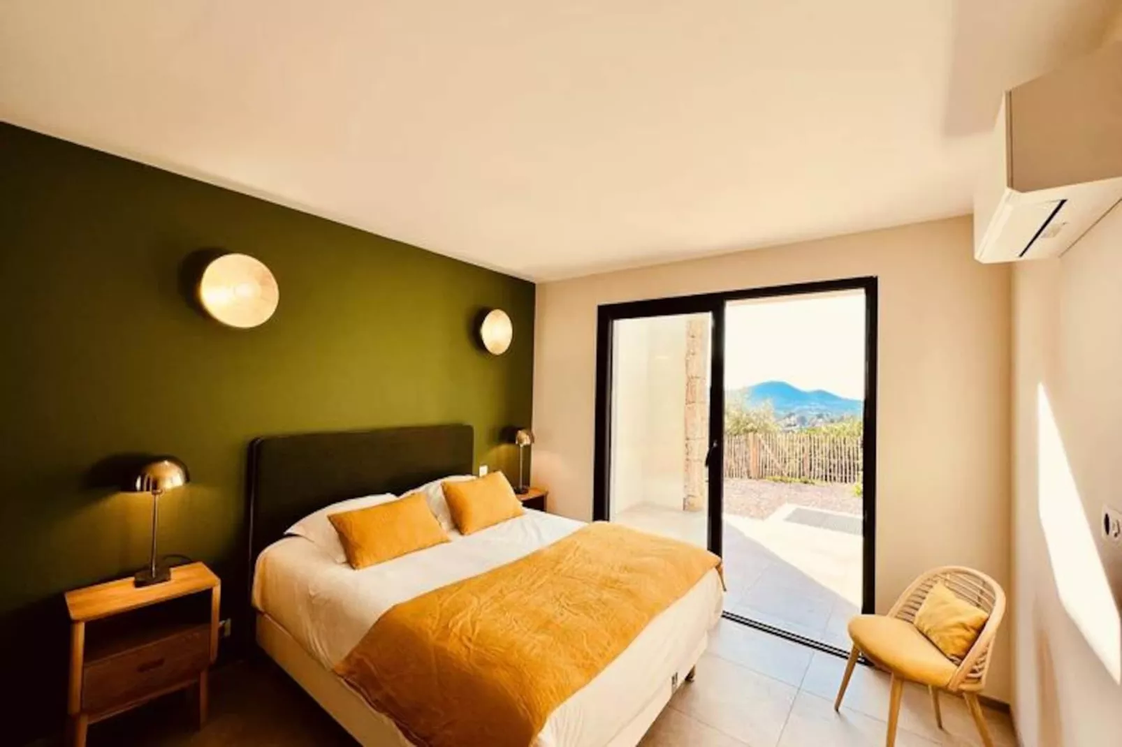 Résidence Jdm001-afa