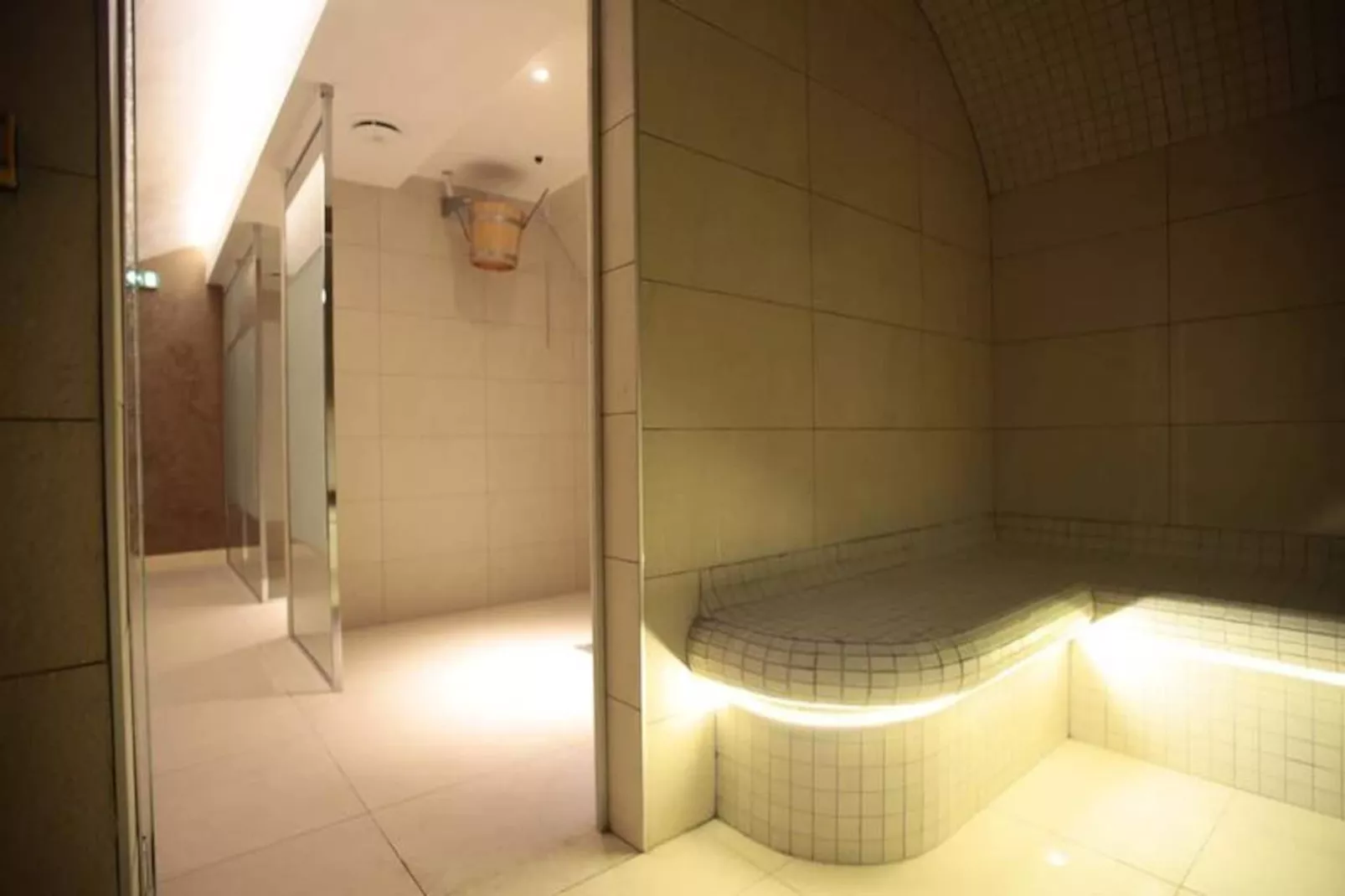 Appart'hôtel Odalys Les Cordeliers