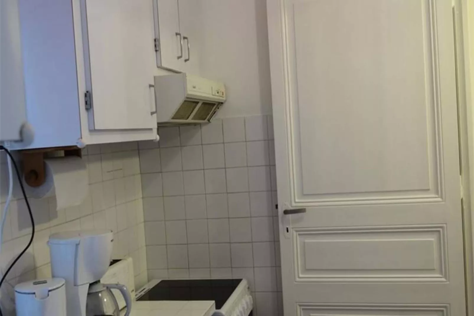 Résidence 438-pleneuf Val Andre