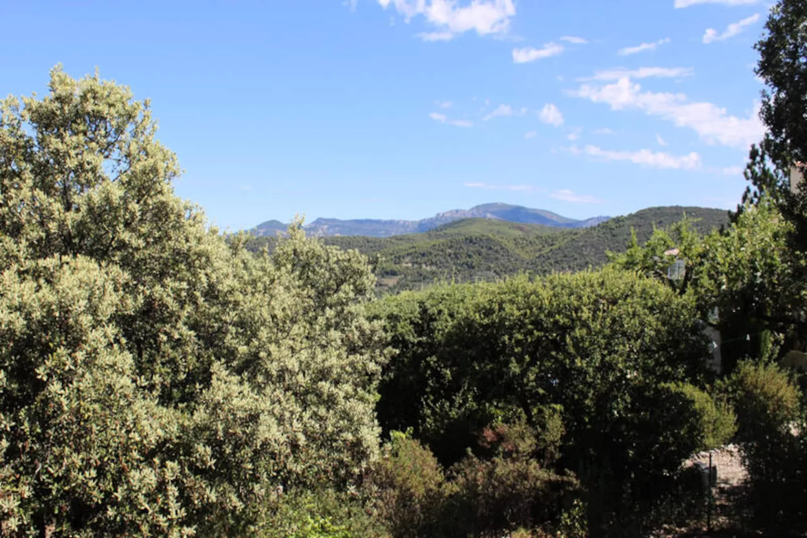 Maison à Mollans sur Ouvèze