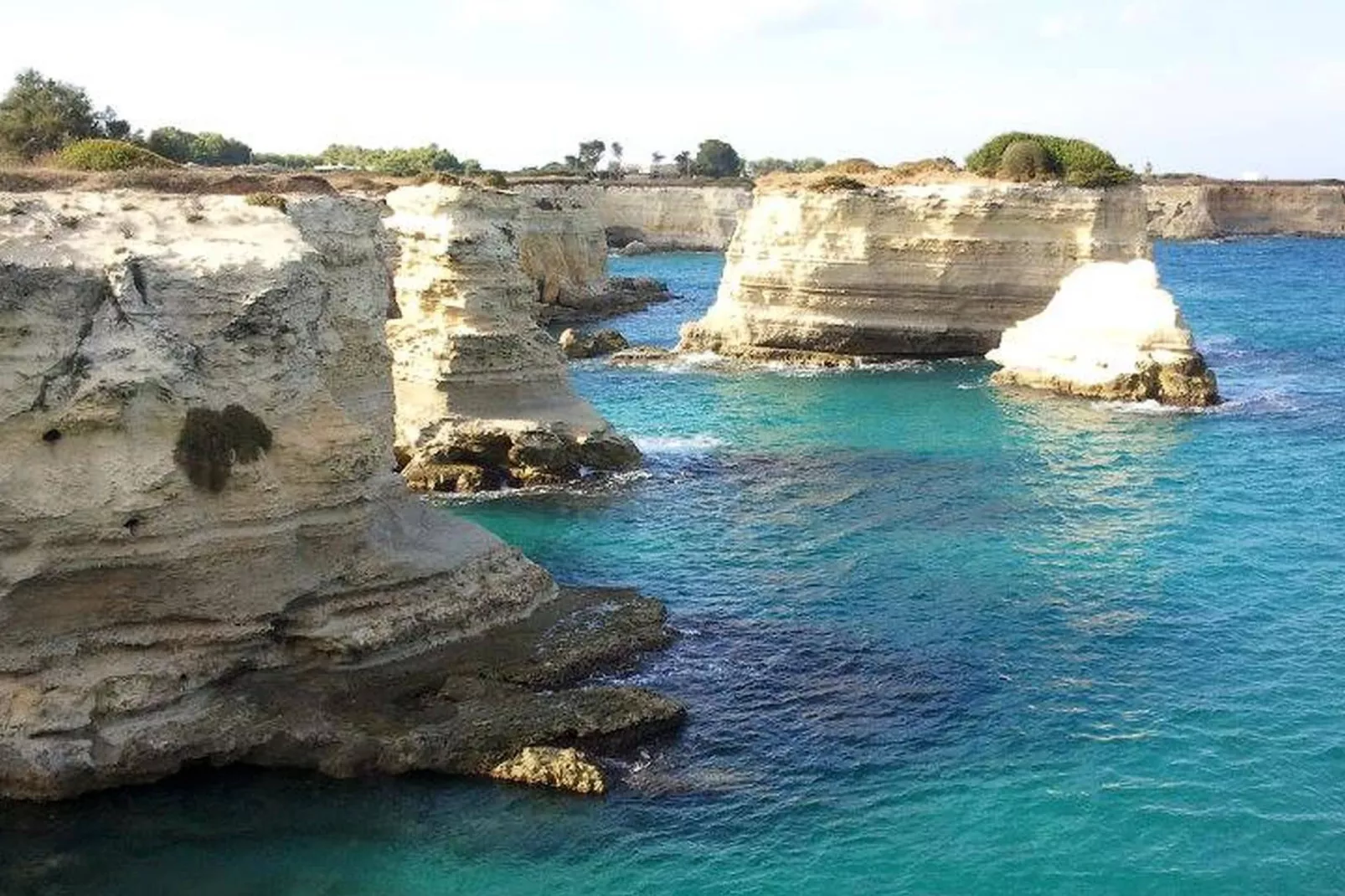 La Casina Della Quiete-Gebiete Sommer 20 km