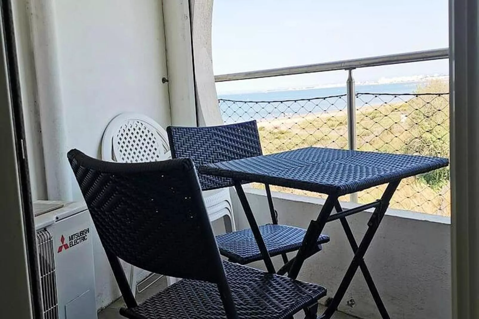 Résidence "le Château Leenhardt"