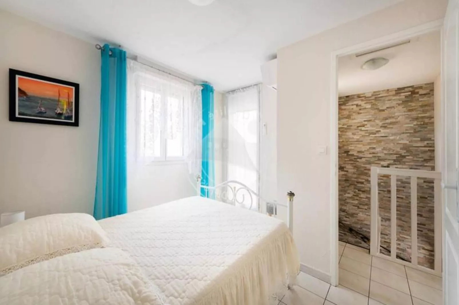 Résidence Impasse Des Lucines