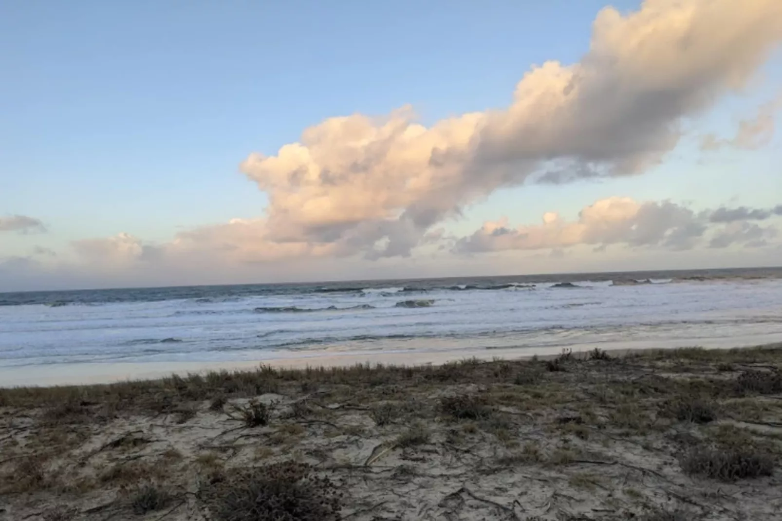 Résidence Bleu Marine - maeva Home